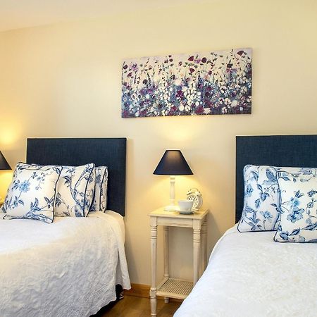 Blackberry Cottage North Hill المظهر الخارجي الصورة
