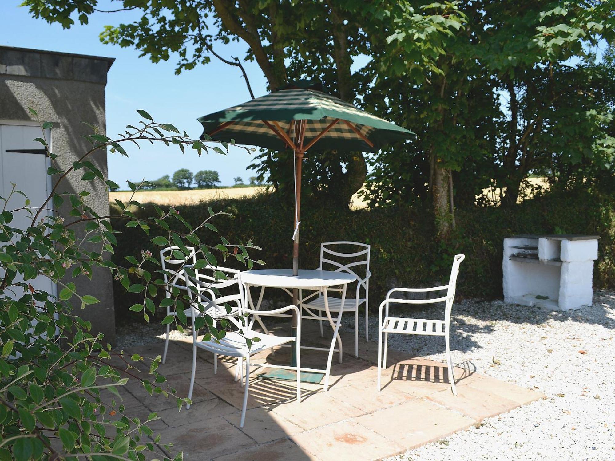 Blackberry Cottage North Hill المظهر الخارجي الصورة