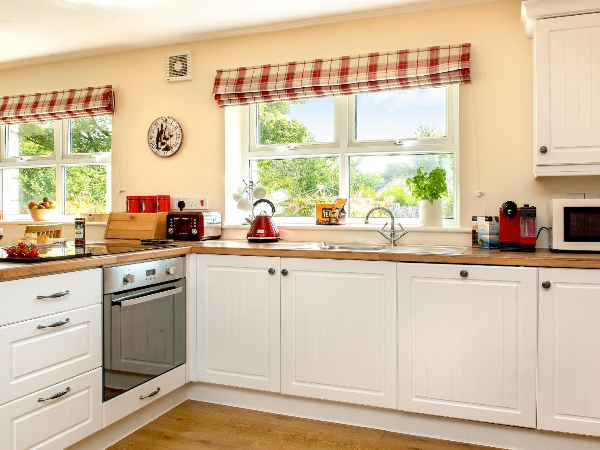 Blackberry Cottage North Hill المظهر الخارجي الصورة