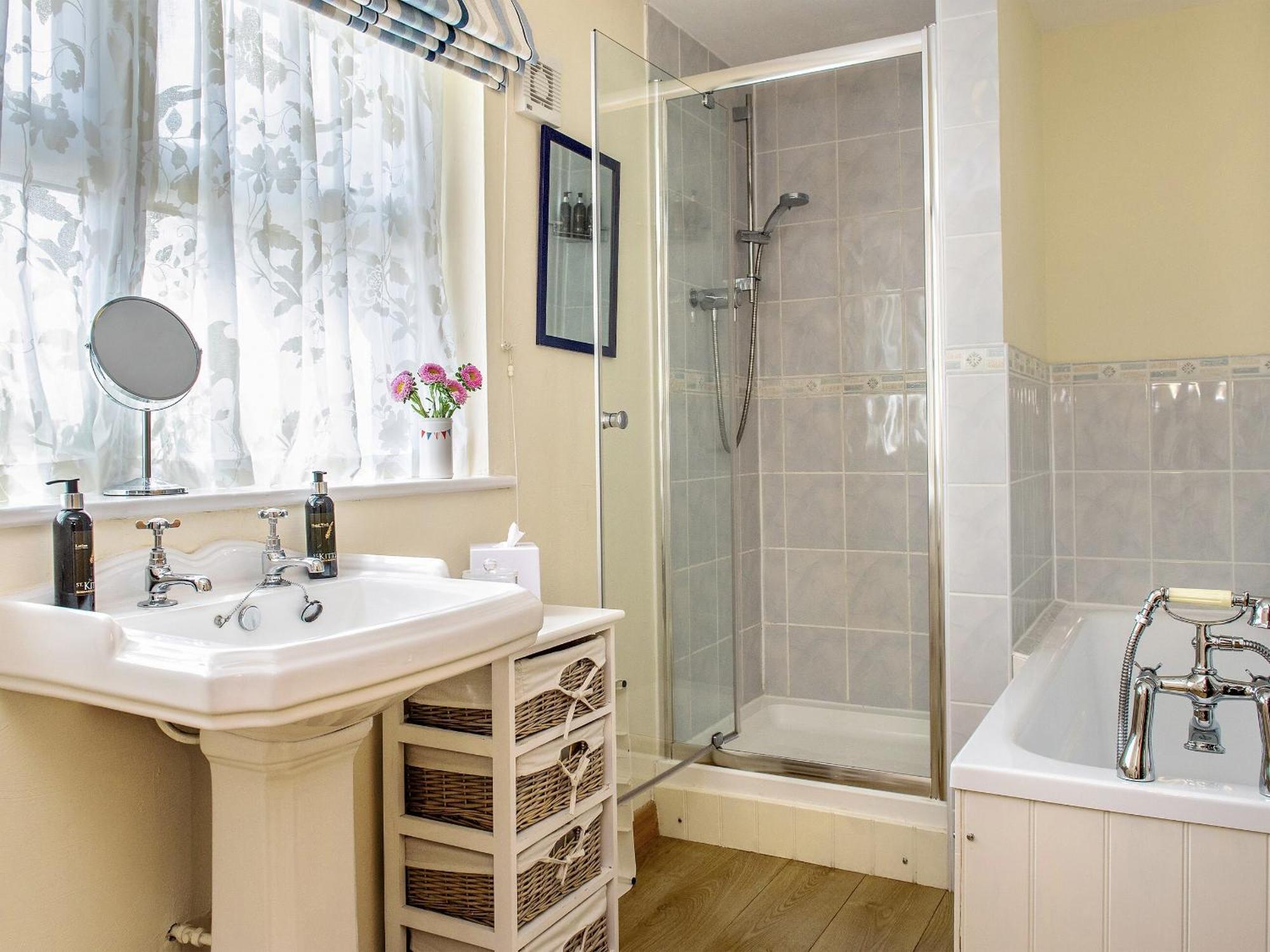 Blackberry Cottage North Hill المظهر الخارجي الصورة